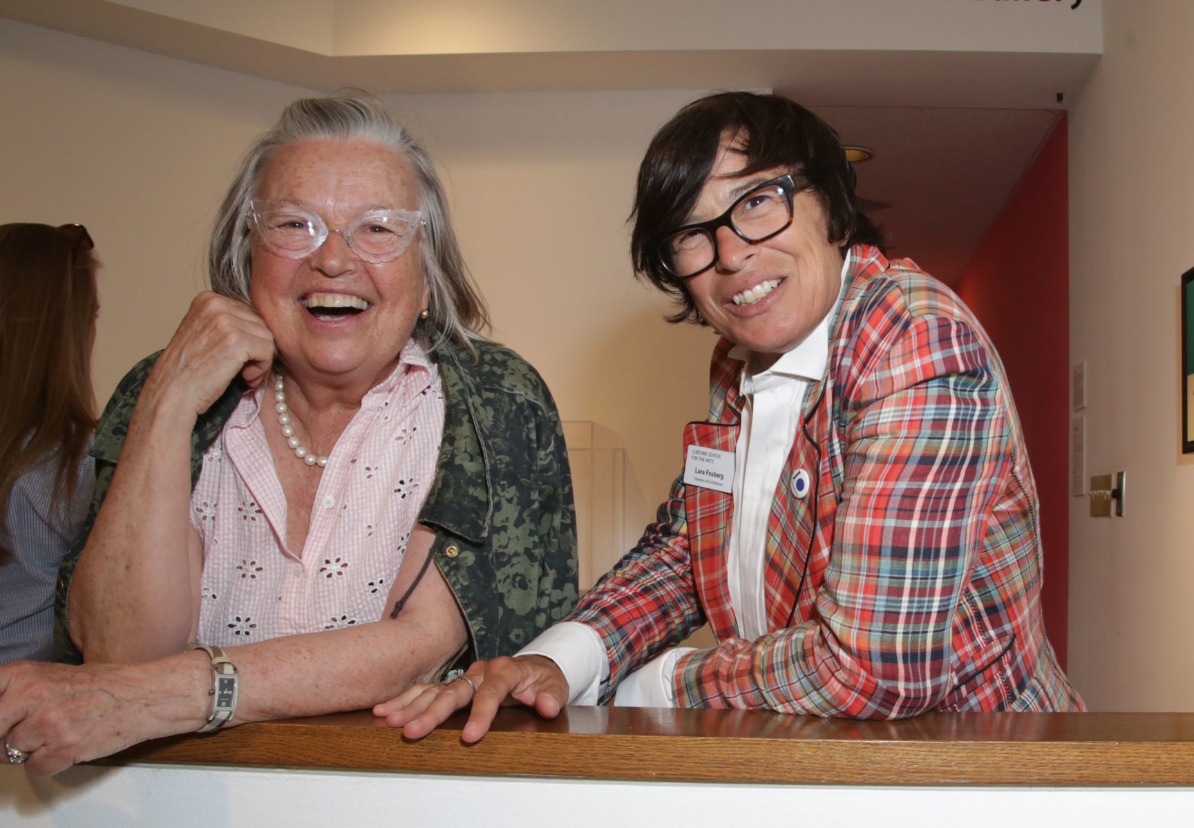 Warhol: Icon & Influence at the Lubeznik Center